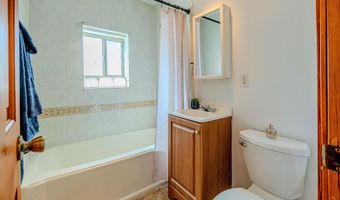 3528 CYPRESS Dr SW, Albuquerque, NM 87105