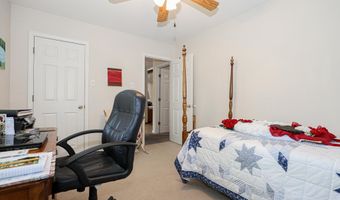 7966 SEVERN LANDING Rd, Alexander, AR 72002