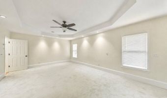 4816 Old Stilesboro Rd NW, Acworth, GA 30101