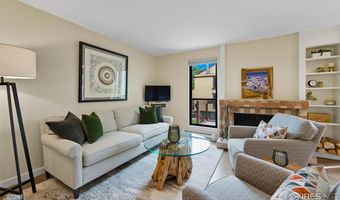 4204 Greenbriar Blvd 45, Boulder, CO 80305