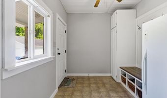 222 Fisher Turnpike Rd, Arapahoe, NC 28510