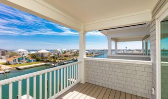 700 Atlantic Beach Cswy B, Atlantic Beach, NC 28512