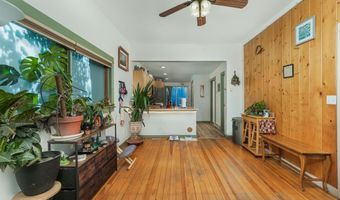 79 W Ml, Bayfield, CO 81122