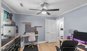 207 Midland St, Ashford, AL 36312
