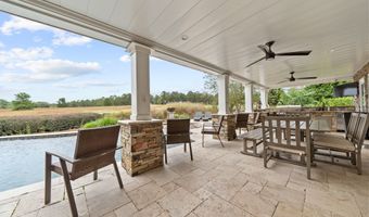 118 Okoni Ln, Eatonton, GA 31024