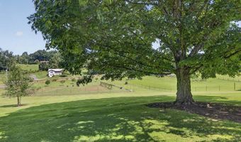 13422 Countiss Rd, Abingdon, VA 24210