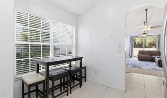 1888 CRANBERRY ISLES Way, Apopka, FL 32712