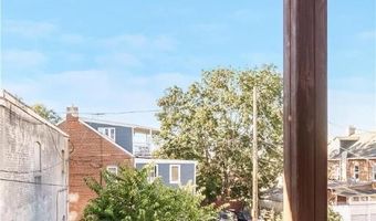 1035 W Turner St, Allentown, PA 18102