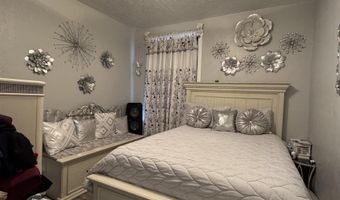 1221 Overland Ave, Burley, ID 83318