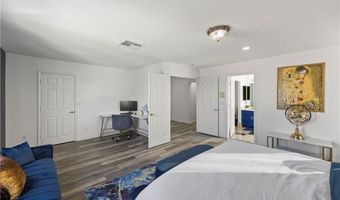 2838 Via Stella St, Henderson, NV 89074