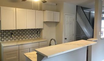 617 MONTPELIER St, Baltimore, MD 21218