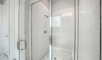 929 Newcastle Dr, Allen, TX 75013