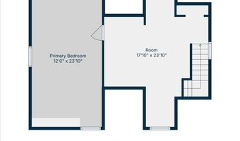 105 GIBRALTAR Rd, Reading, PA 19606