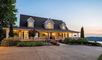 180 Austin Ridge Rd, Baxter, TN 38544