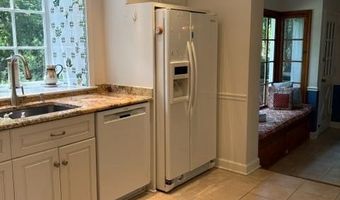 8209 BURNING TREE Rd, Bethesda, MD 20817