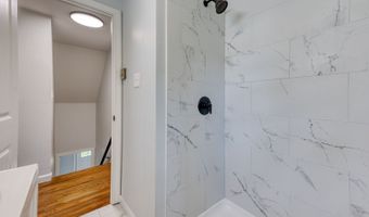 29 Mines Rd, Bristol, CT 06010