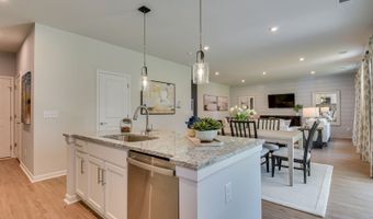 507 Regency Trl, Acworth, GA 30102