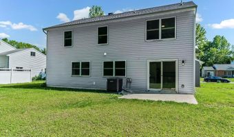 351 GREYBULL Dr, Bear, DE 19701