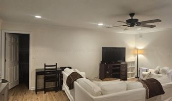 21550 CO RD 41, Addison, AL 35540
