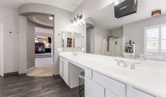 8358 Nelson Ridge Ln, Las Vegas, NV 89178
