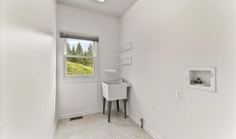 499 GROUSE Cir, Ambler, PA 19002