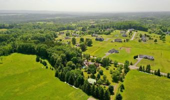 625 McKay Rd, Amsterdam, NY 12010