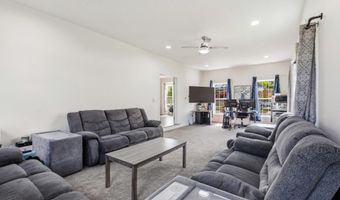 1422 OLMSTED Dr, Bear, DE 19701
