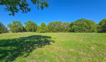 3452 Lindale Rd, Ardmore, OK 73401