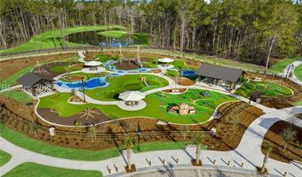 241 Turkey Oak Dr, Bluffton, SC 29910