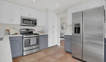 4704 Palomino Way, Antioch, CA 94531