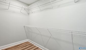 14300 Peek Dr, Athens, AL 35611