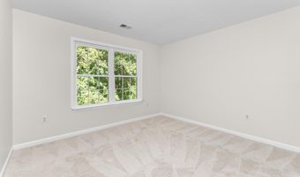 6425 GWINNETT Ln, Bowie, MD 20720