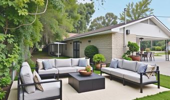 2138 Minnesota St, Baton Rouge, LA 70802