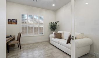 5332 E THUNDER HAWK Rd, Cave Creek, AZ 85331