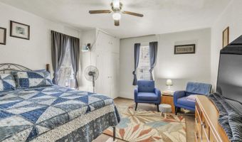 215 N York St, Albion, IN 46701