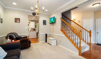 6 Foxmoor Ln, Bayville, NJ 08721
