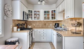 102 W Railroad Ave, Clark Fork, ID 83811