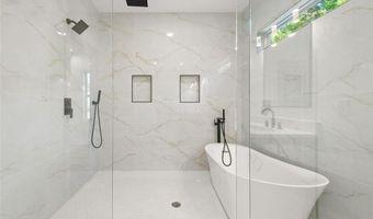 327 OHM Ave, Avondale Estates, GA 30002