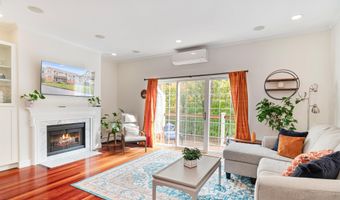 602 North Ave 8, Burlington, VT 05408