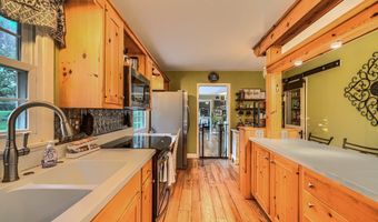 5947 APPLETOWN Rd, Boonsboro, MD 21713