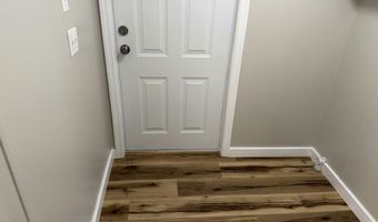 49 Park Place Ests 49, Arcadia, FL 34266