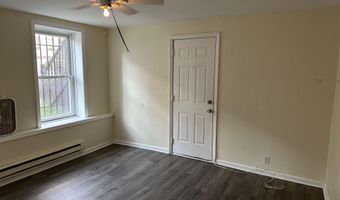 116 Lark St, Albany, NY 12210