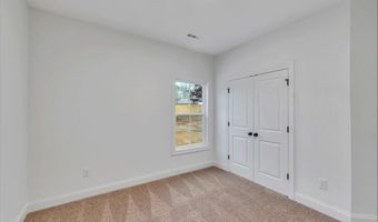 466 Chambers Rd, Arab, AL 35016