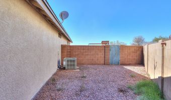 1862 N CENTER Ave, Casa Grande, AZ 85122