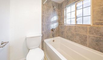 177 N 695 W, Blackfoot, ID 83221