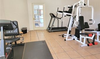 1983 Cutlass Dr, Henderson, NV 89014