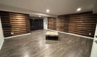 25656 SPRING PLANTING Ln, Aldie, VA 20105