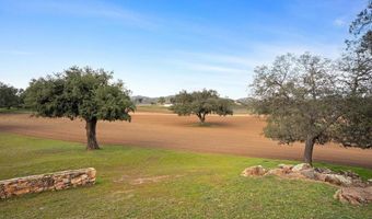 21916 JAPATUL Ln, Alpine, CA 91901