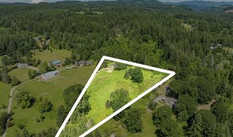 29139 NE HAMMOND Ct, Battle Ground, WA 98604