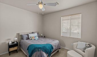 286 E Camino Rancho Seguro, Sahuarita, AZ 85629